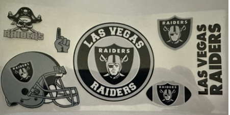 Raiders