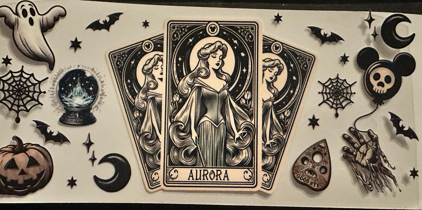 Aurora