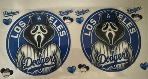 Dodgerss