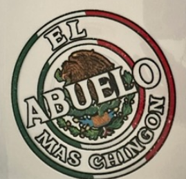 El Abuelo