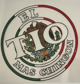 El Tio