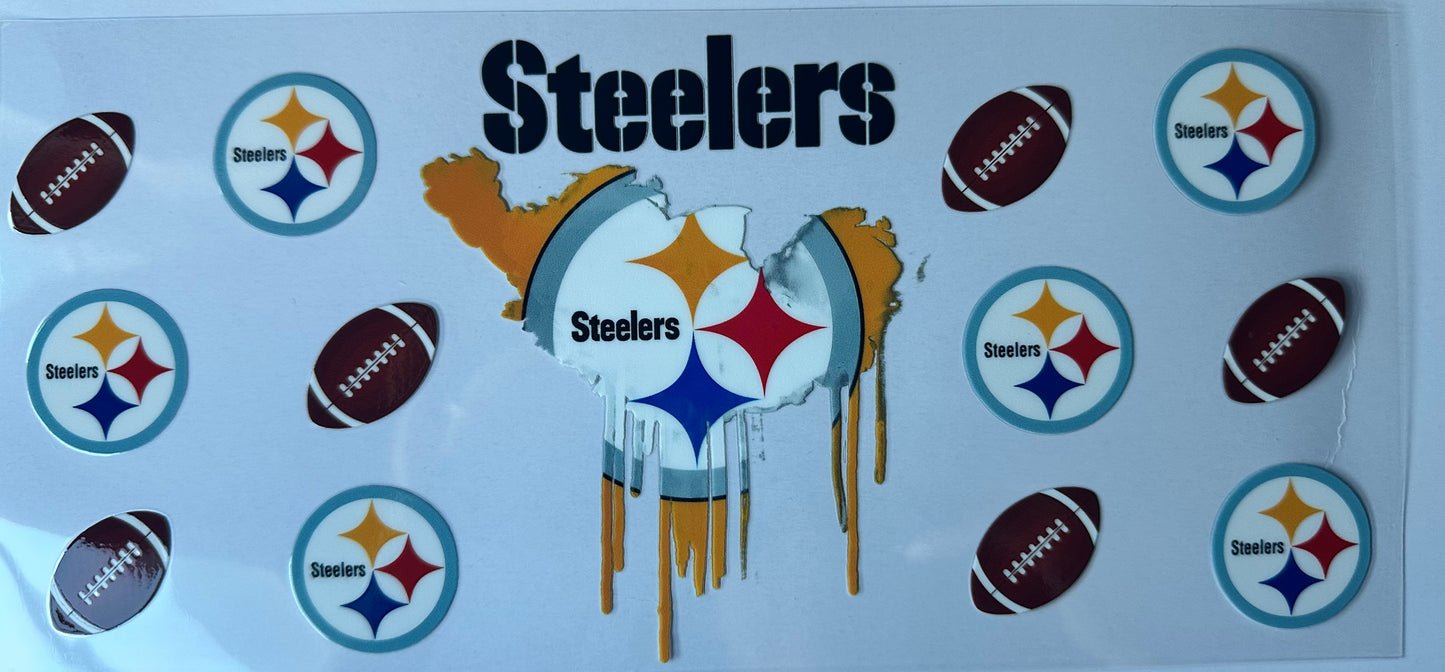 Steelers