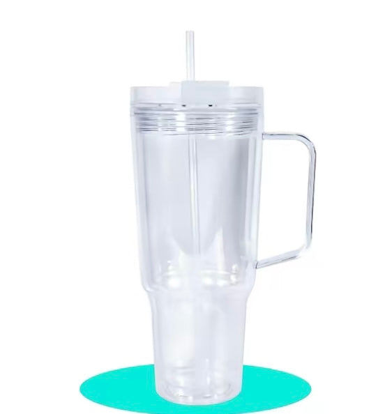 30oz Acrylic