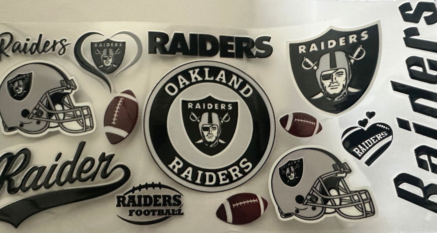 Oakland