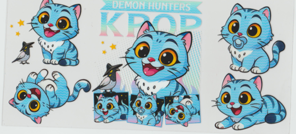 k-pop
