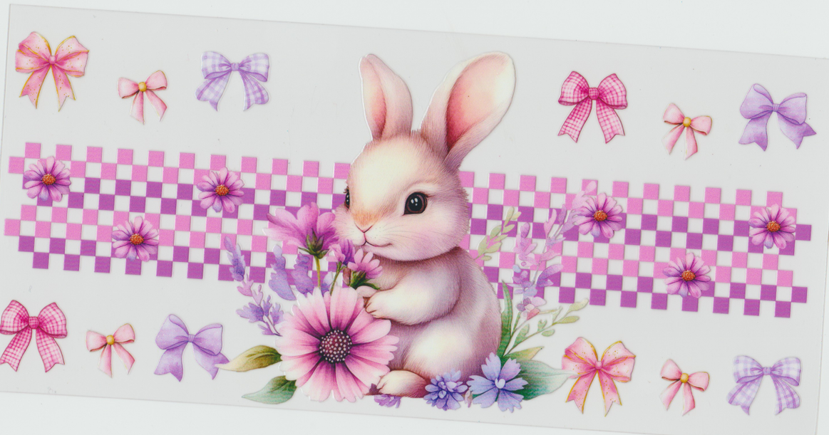 Easter 1