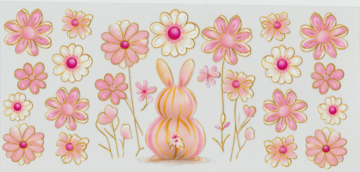 Easter 3