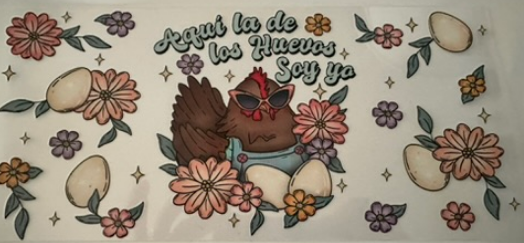 Soy yoo