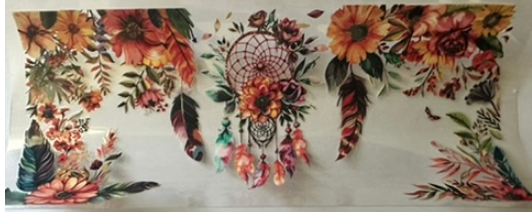Dream catcher1