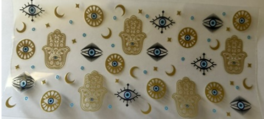 Eye7