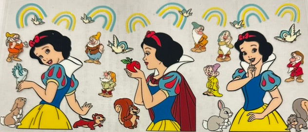 Snowwhite