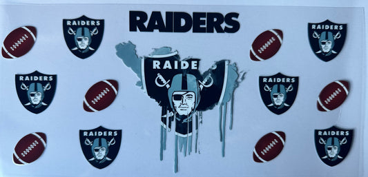 Raiders