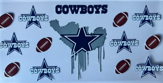 Cowboys