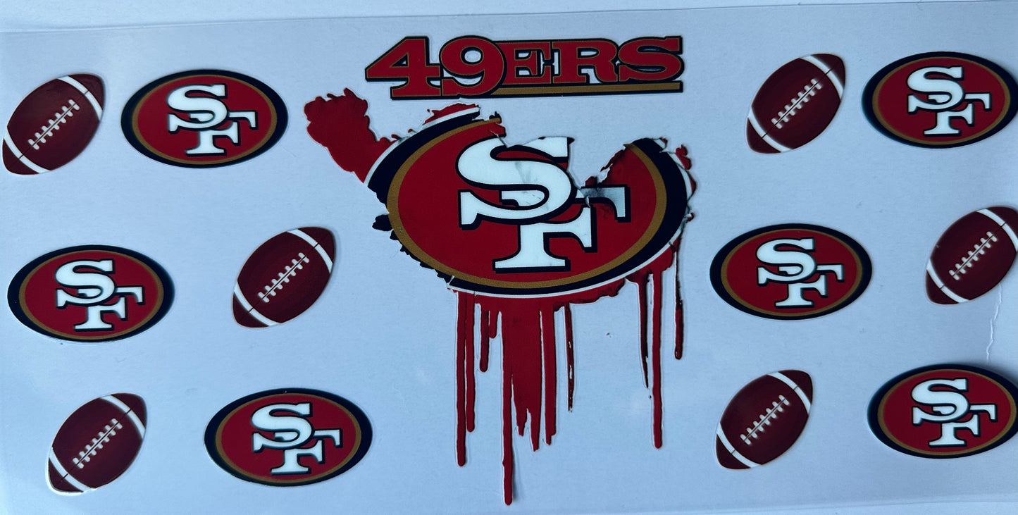 49ers