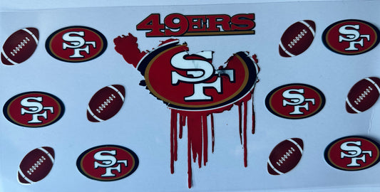 49ers