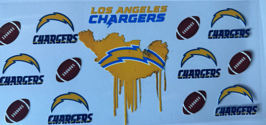 Chargers