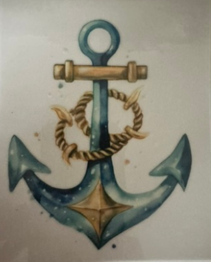 Anchor