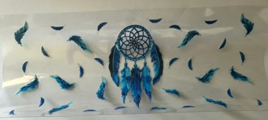 Dream catcher7