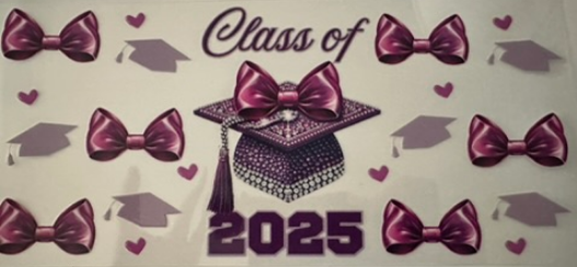 Class of purple