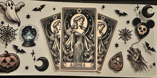 Aurora