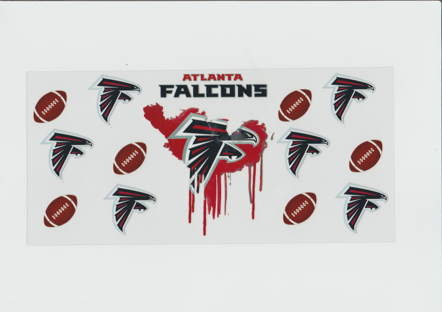 Falcons