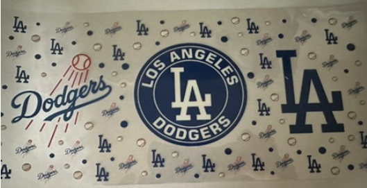 Dodgers