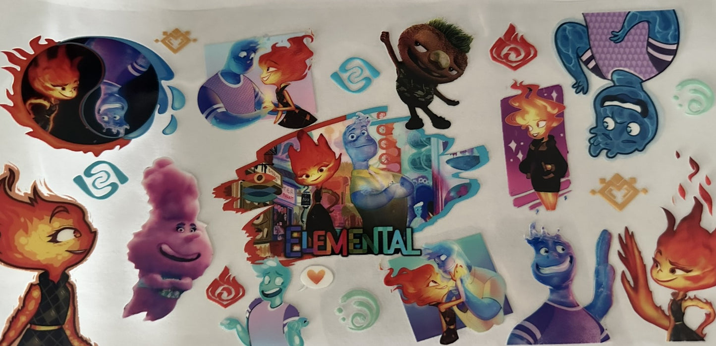 Element