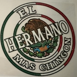 El Hermano
