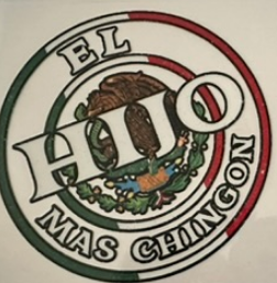 El Hijo
