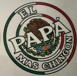 El Papa