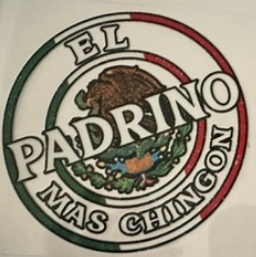 El Padrino