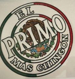 El Primo