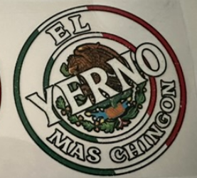El Yerno