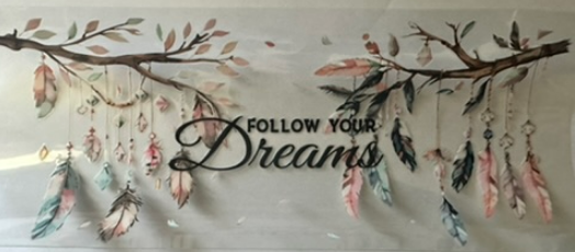 Dream catcher8