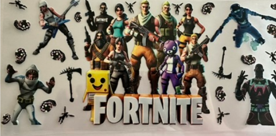 Fortnighttt