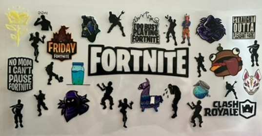 Fortnightttt