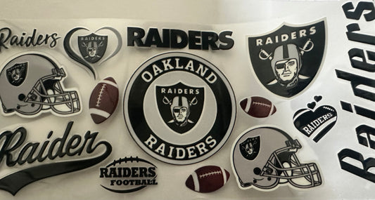 Oakland