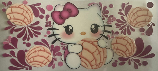 HK Concha
