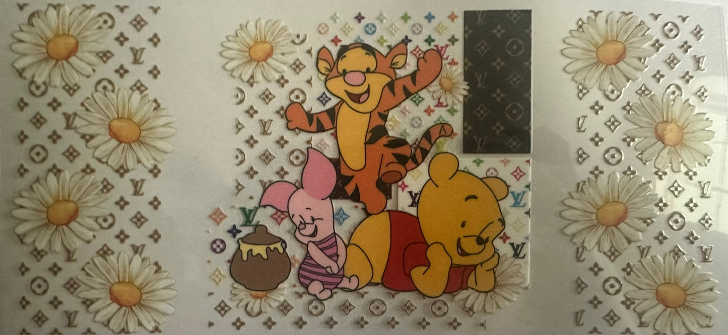 LV Pooh