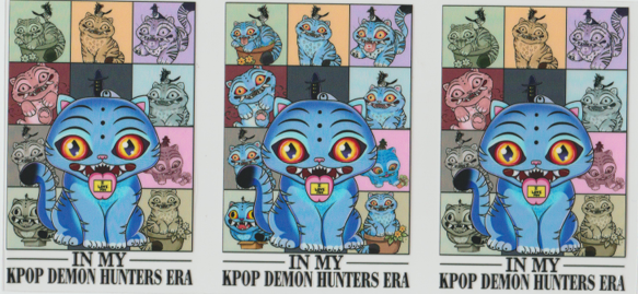 k-pop