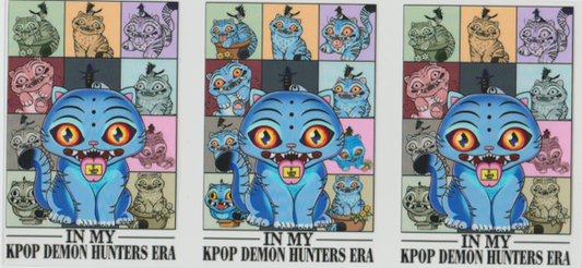 k-pop