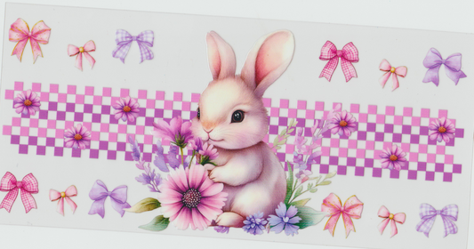 Easter 1