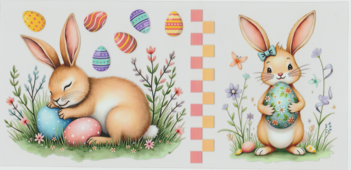 Easter 2