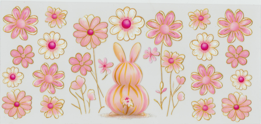 Easter 3