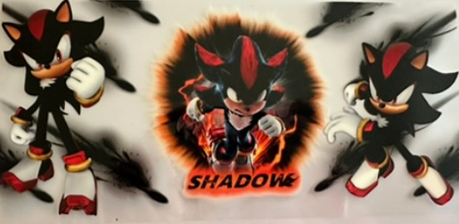 Shadow