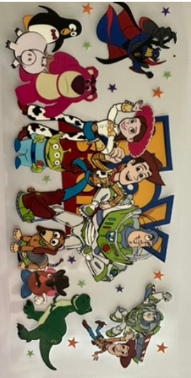 Toy Story