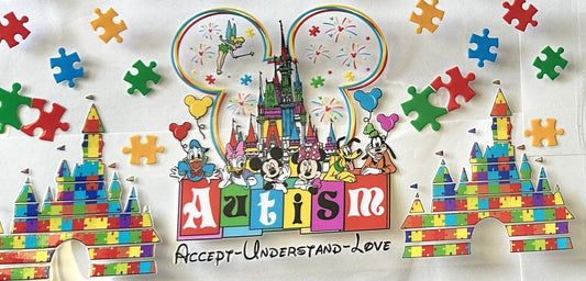 Autism