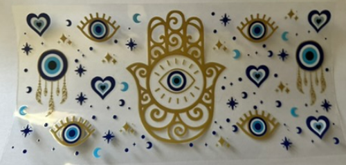Eye2