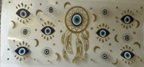 Eye3
