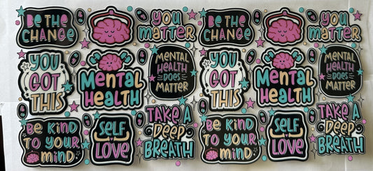mental health